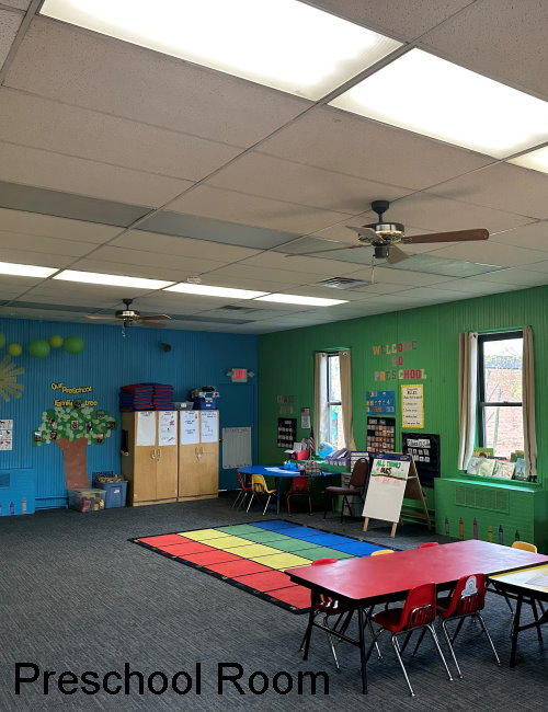02_Preschool.jpg