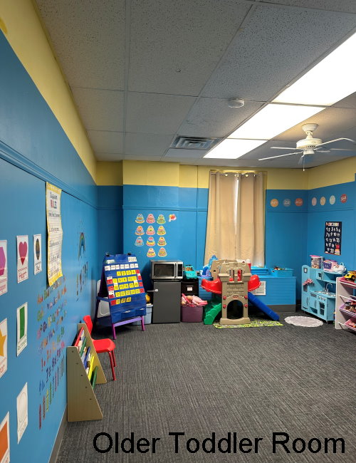 05_OlderToddlerRoom.jpg